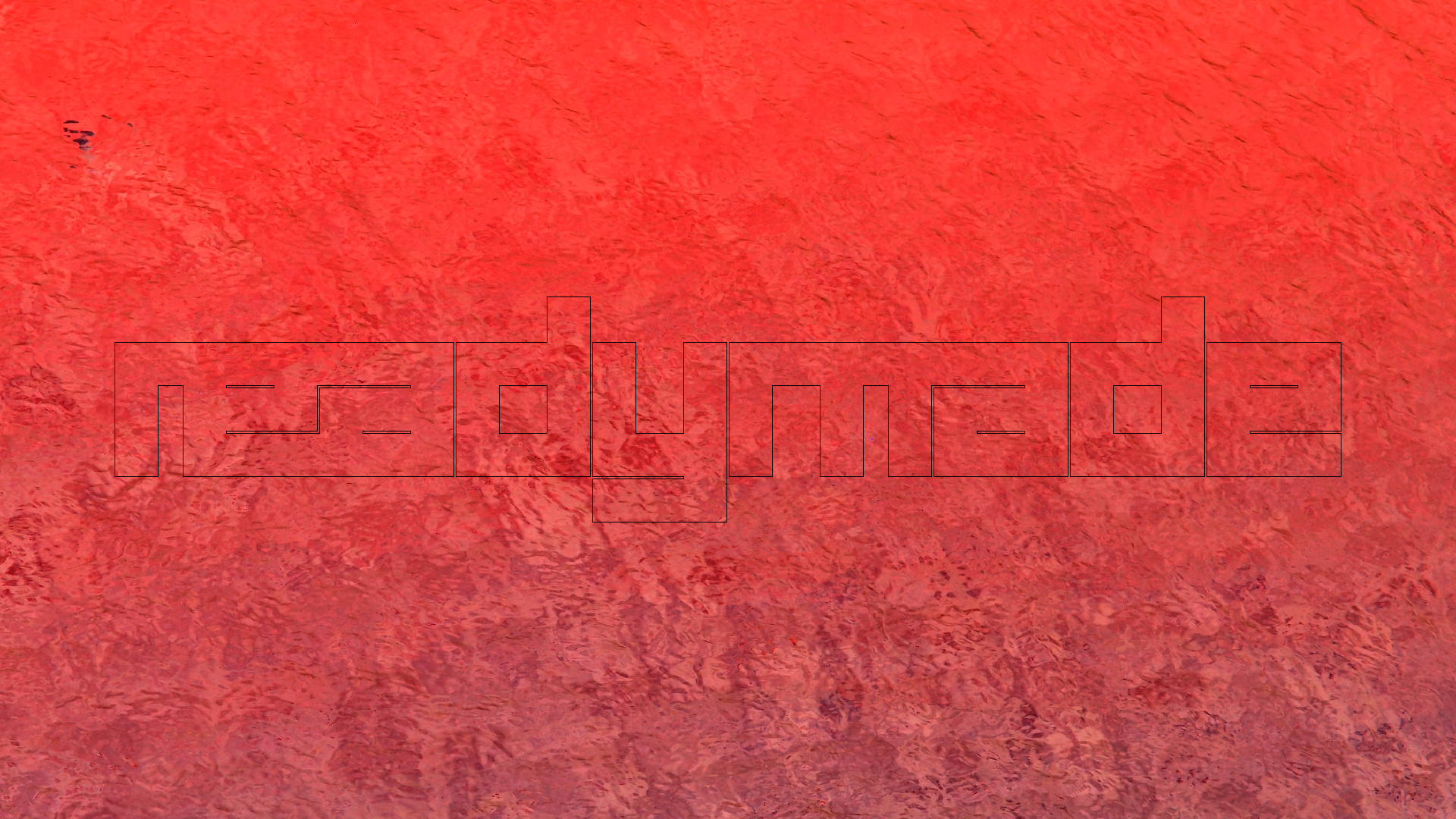 2022-10-22 09 Uhr 55 Wellen (Foto, Video)